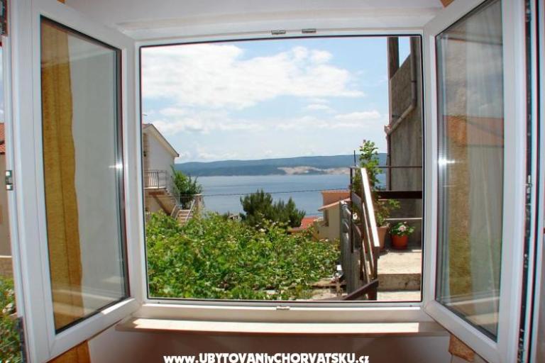 Apartmenty Jozo – foto 2
