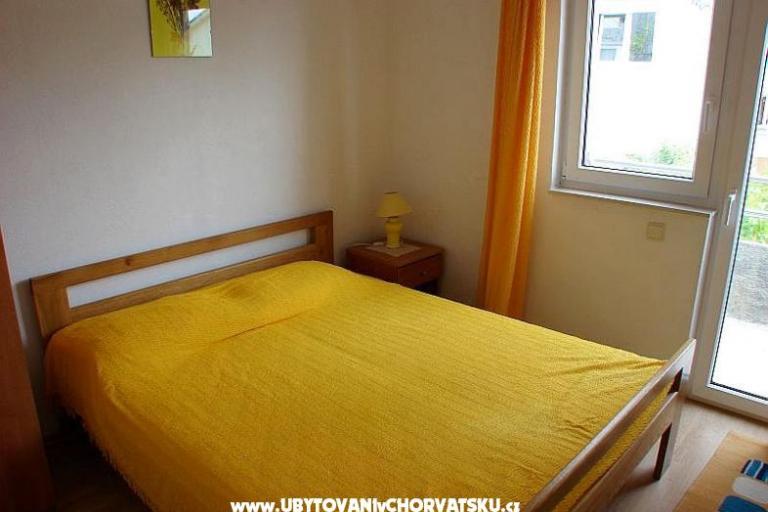 Apartmenty Jozo – foto 4