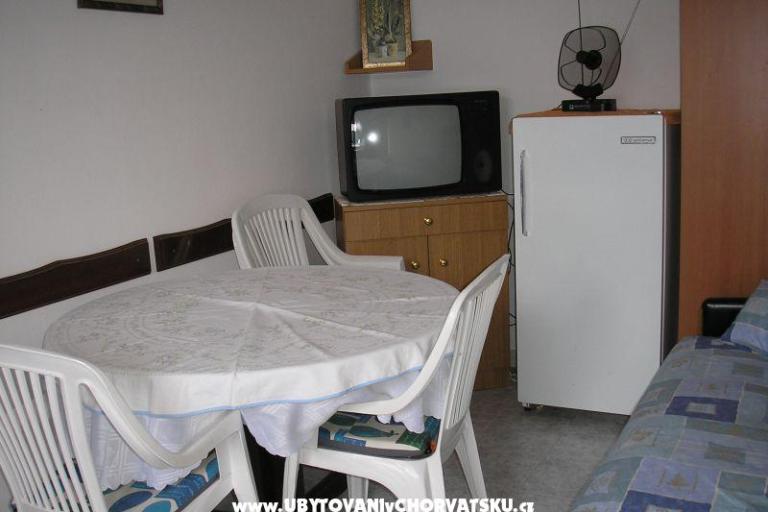 Appartements Kovacic – foto 8