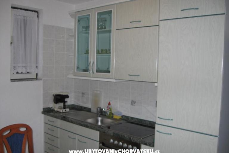 Apartmenty Mile – foto 4