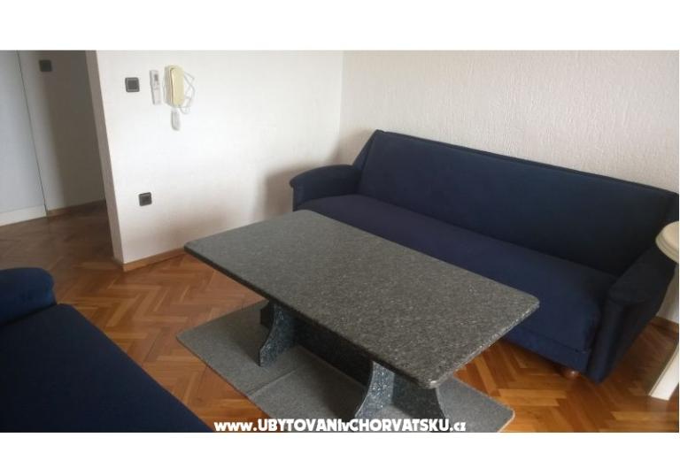 Apartmenty Mile – foto 5