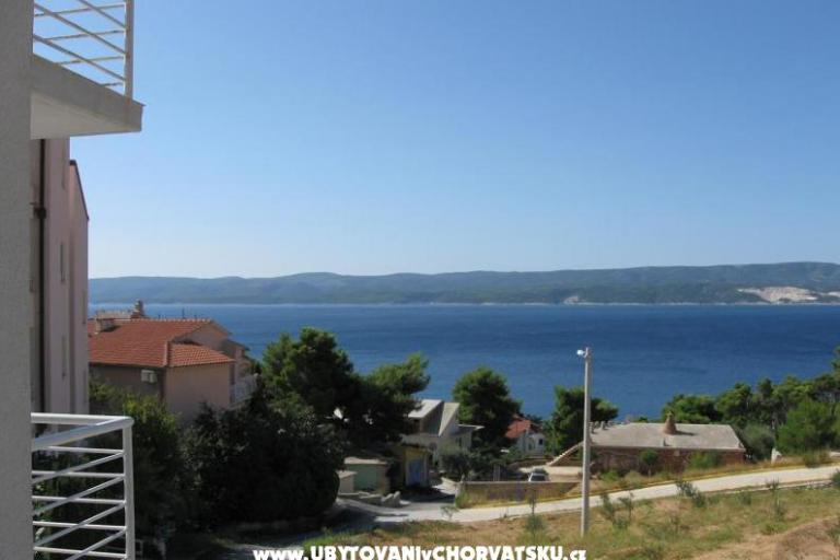 Apartmenty Mile – foto 6