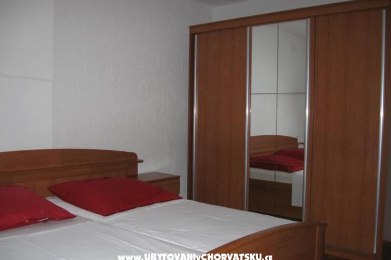 Apartmenty Mile – foto 7