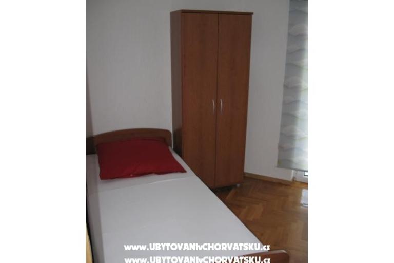 Apartmenty Mile – foto 8