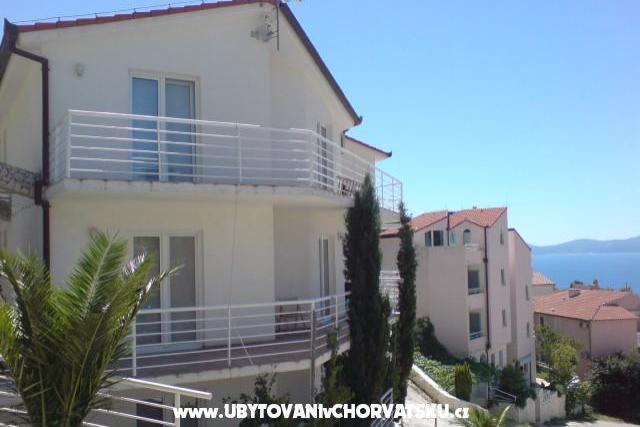 Apartmenty Mile – foto 9