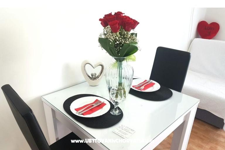 Appartements Dalibor Mimica – foto 11