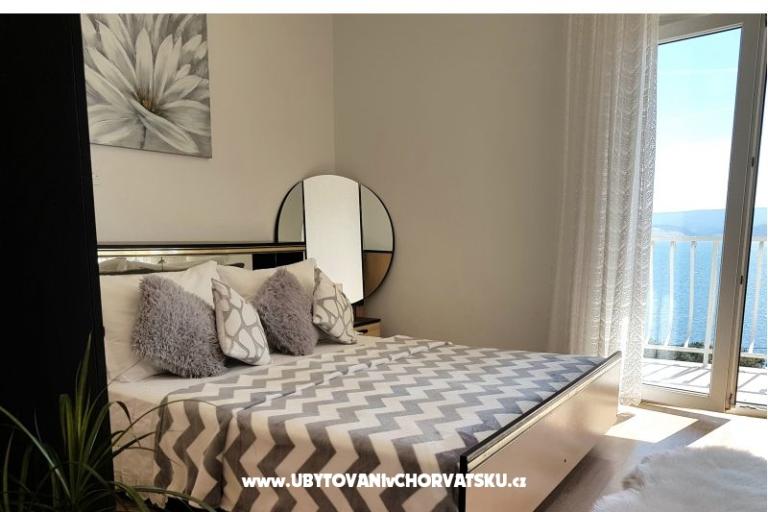 Appartements Dalibor Mimica – foto 14