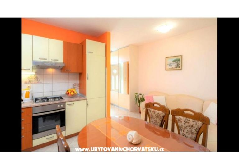 Appartements Dalibor Mimica – foto 18