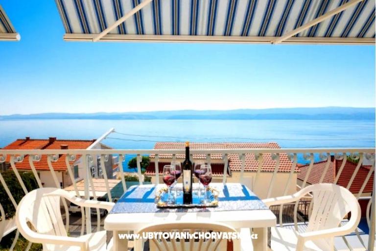 Appartements Dalibor Mimica – foto 3