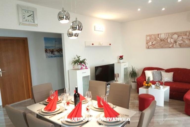 Appartements Dalibor Mimica – foto 4
