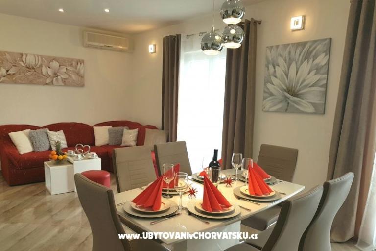 Appartements Dalibor Mimica – foto 5