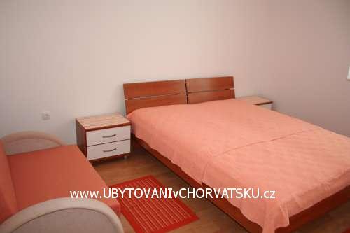 Appartements Pero Mimica – foto 3