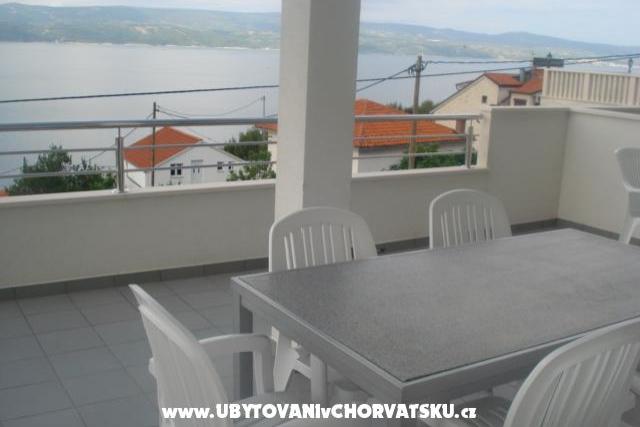 Appartements Pero Mimica – foto 8