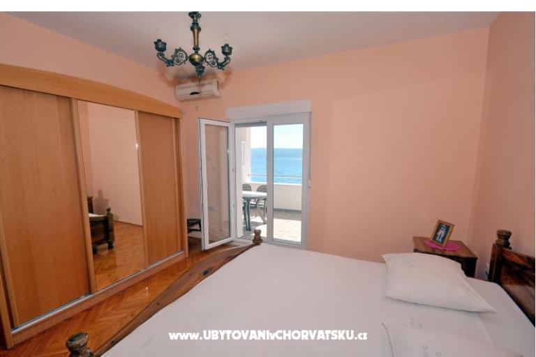 Appartements Ivan Nazor – foto 11