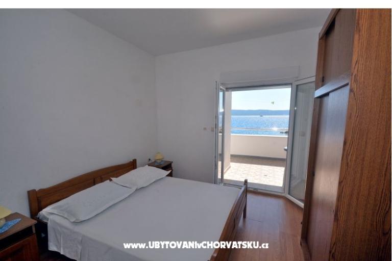 Appartements Ivan Nazor – foto 12
