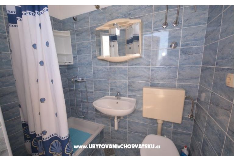 Appartements Ivan Nazor – foto 13