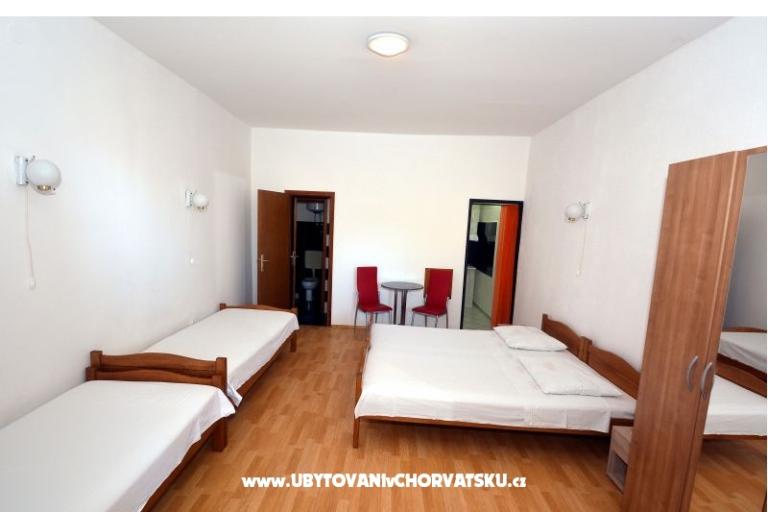 Appartements Ivan Nazor – foto 15