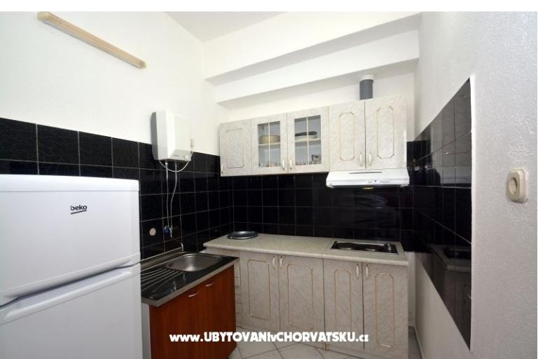Appartements Ivan Nazor – foto 16