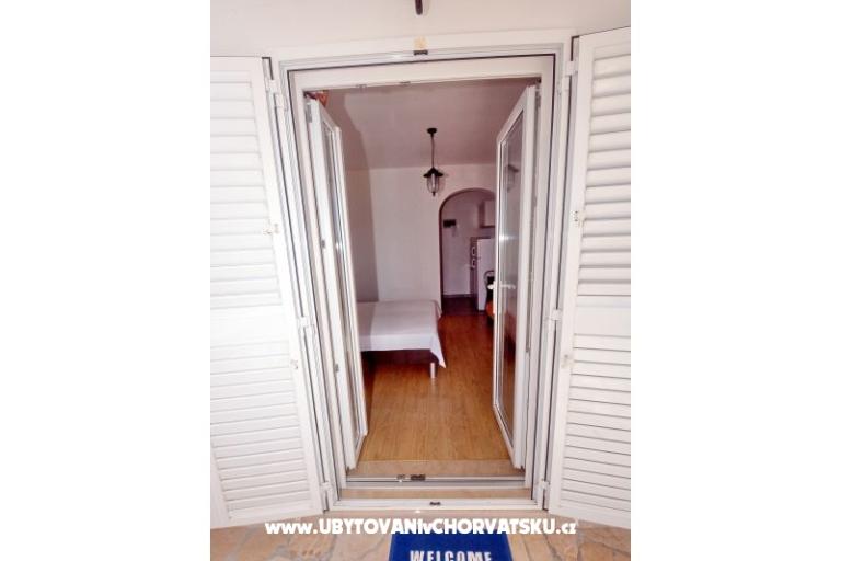 Appartements Ivan Nazor – foto 17