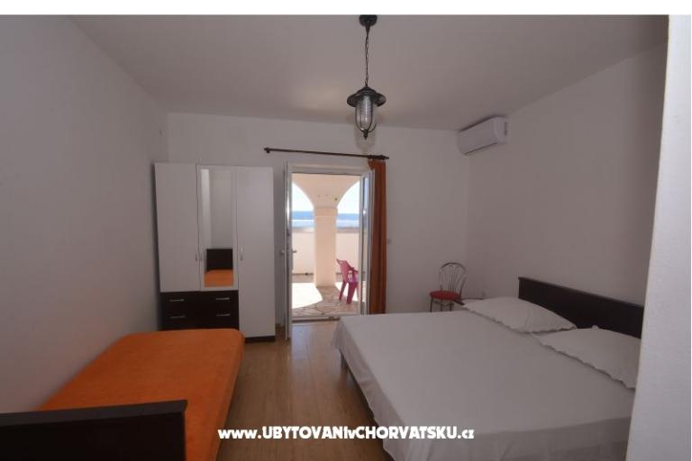 Appartements Ivan Nazor – foto 18