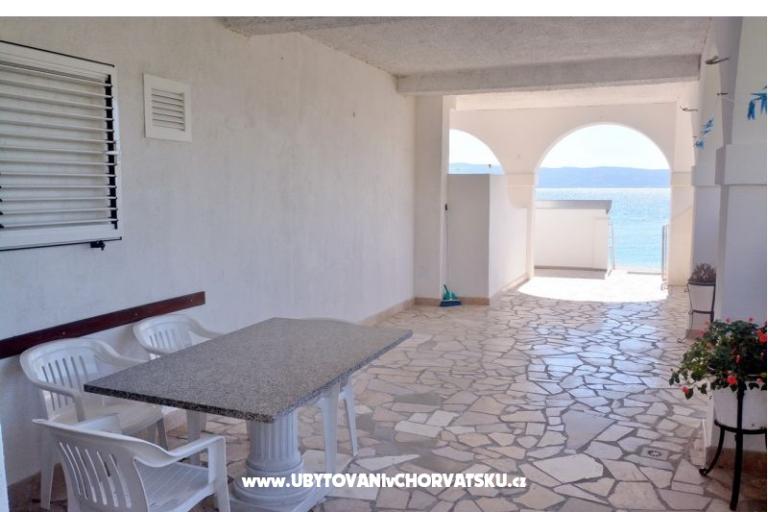 Appartements Ivan Nazor – foto 2