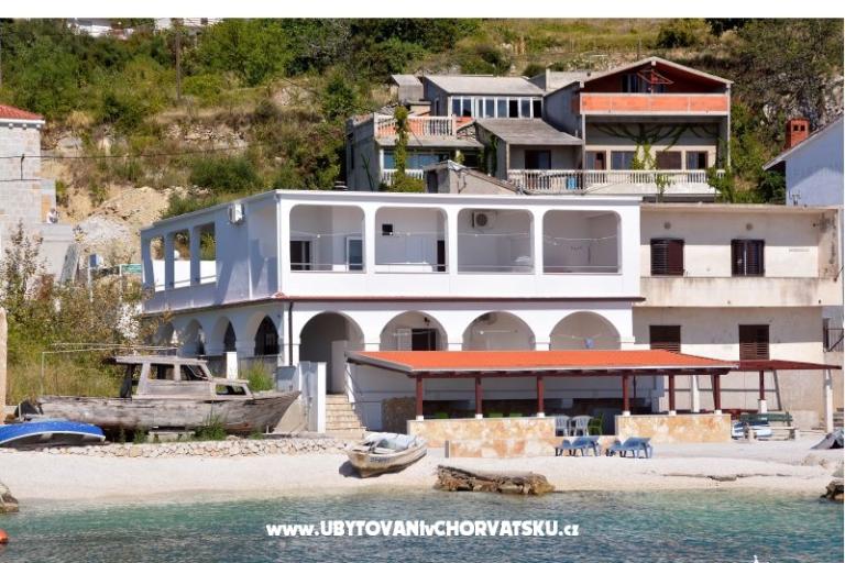 Appartements Ivan Nazor – foto 3