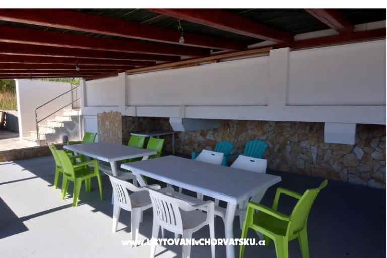 Appartements Ivan Nazor – foto 7