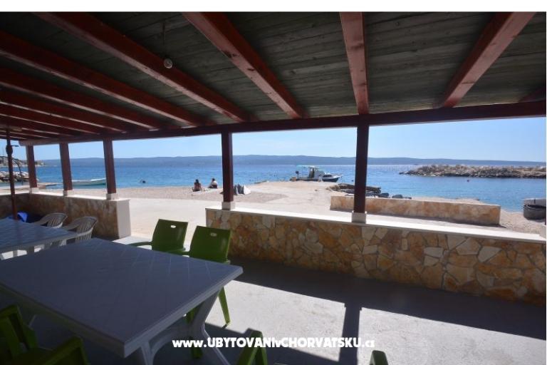 Appartements Ivan Nazor – foto 8