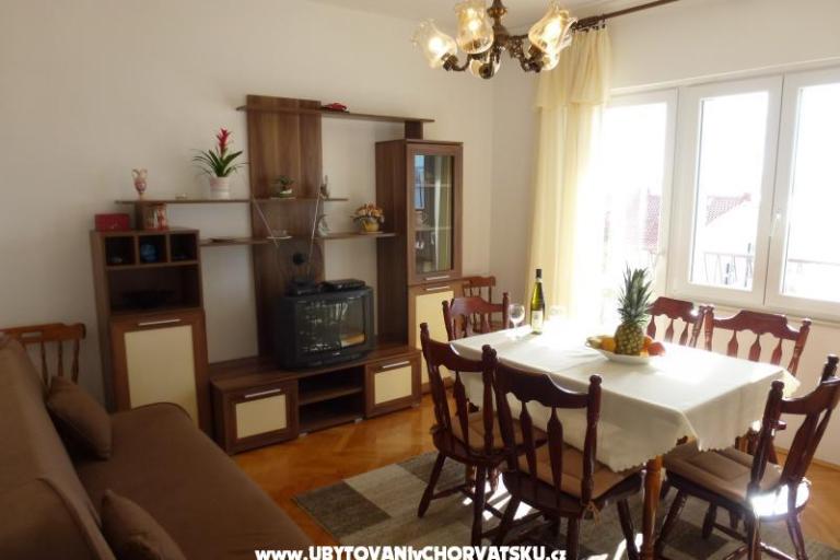 Appartements Tony – foto 4