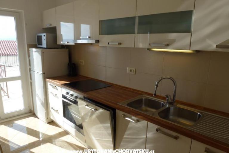 Appartements Tony – foto 5