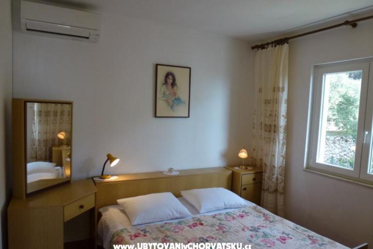 Appartements Tony – foto 7