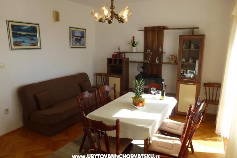 Appartements Tony – foto 8