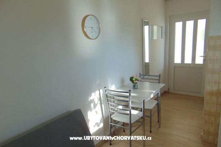 Apartment Zivkovic – foto 12