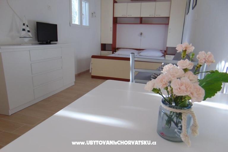 Apartment Zivkovic – foto 13