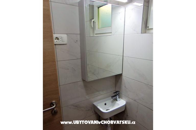Apartment Zivkovic – foto 14