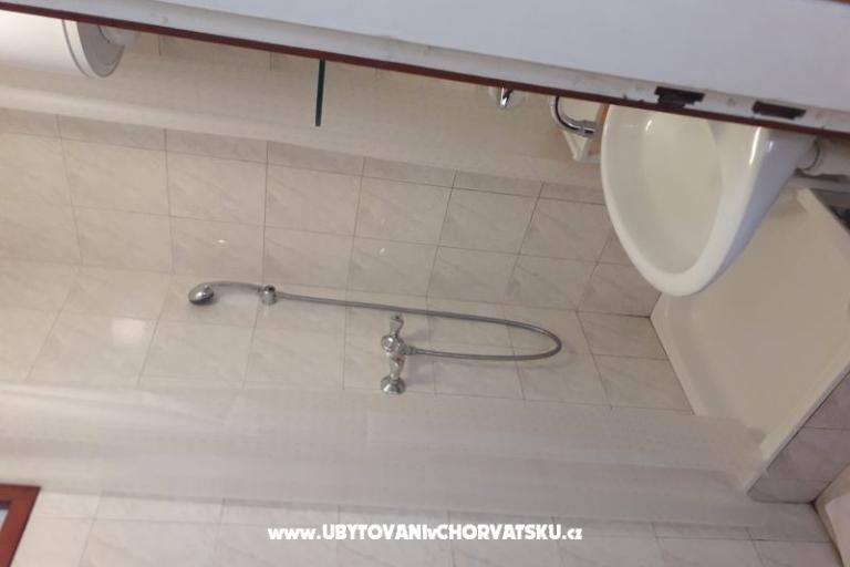 Apartment Zivkovic – foto 15