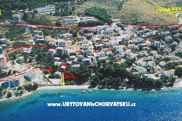 Apartment Zivkovic – foto 16
