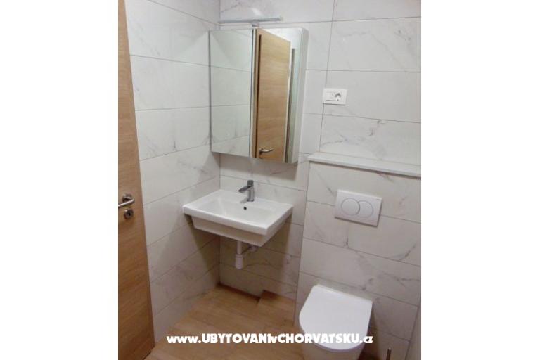 Apartment Zivkovic – foto 17