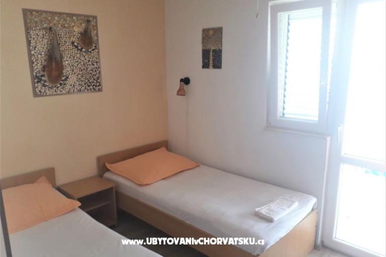 Apartment Zivkovic – foto 18