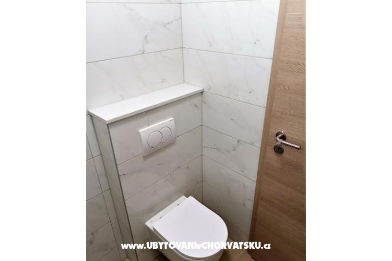 Apartment Zivkovic – foto 19