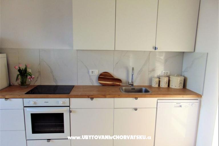 Apartment Zivkovic – foto 20