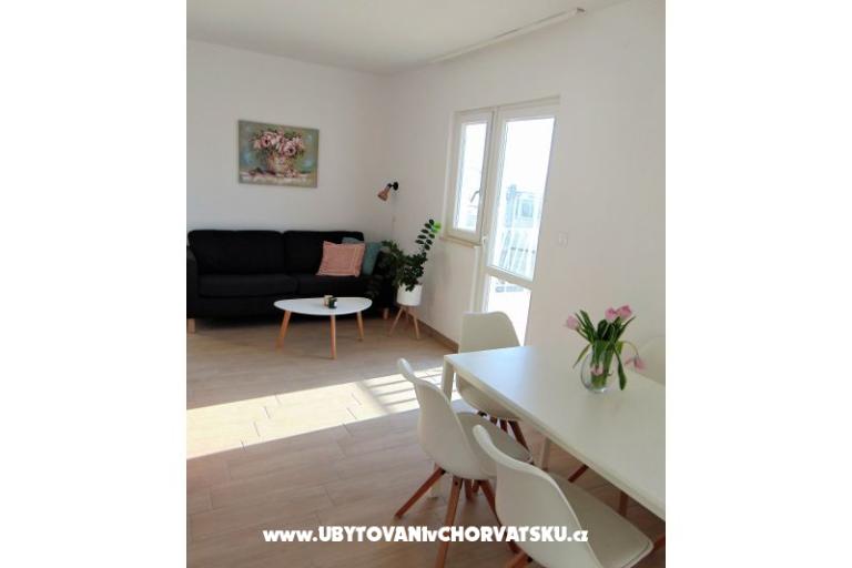 Apartment Zivkovic – foto 21