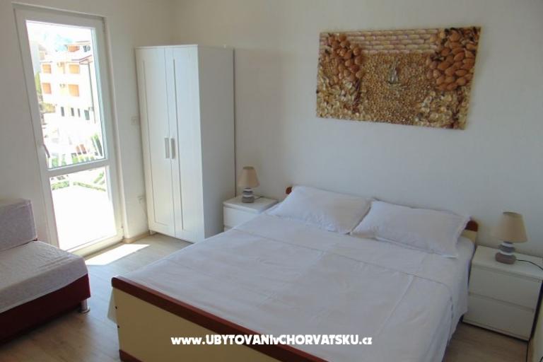 Apartment Zivkovic – foto 3