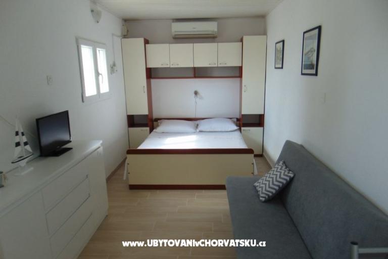Apartment Zivkovic – foto 4
