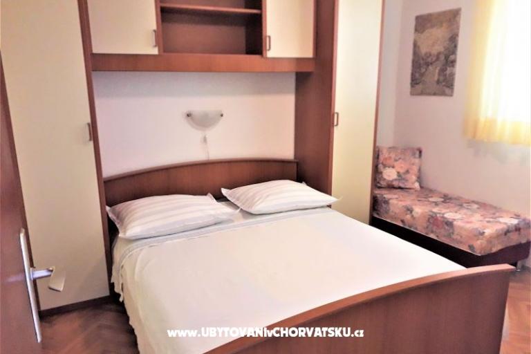 Apartment Zivkovic – foto 5