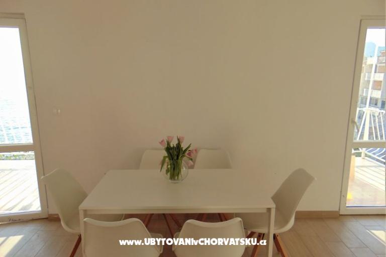 Apartment Zivkovic – foto 6