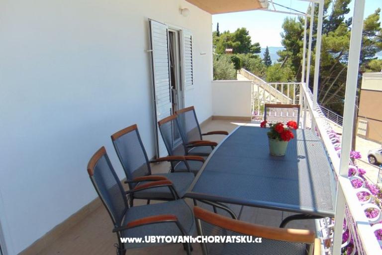 Apartment Zivkovic – foto 7