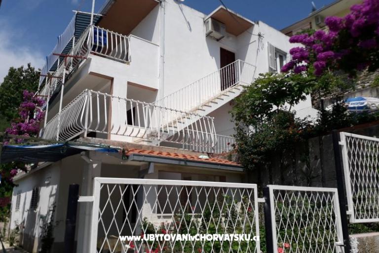 Apartment Zivkovic – foto 8
