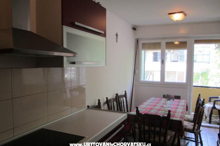 Apartmen – foto 3