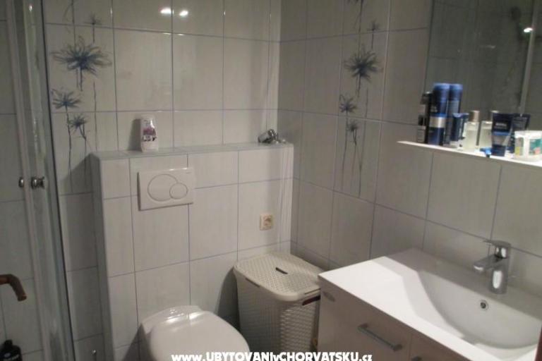 Apartmen – foto 4